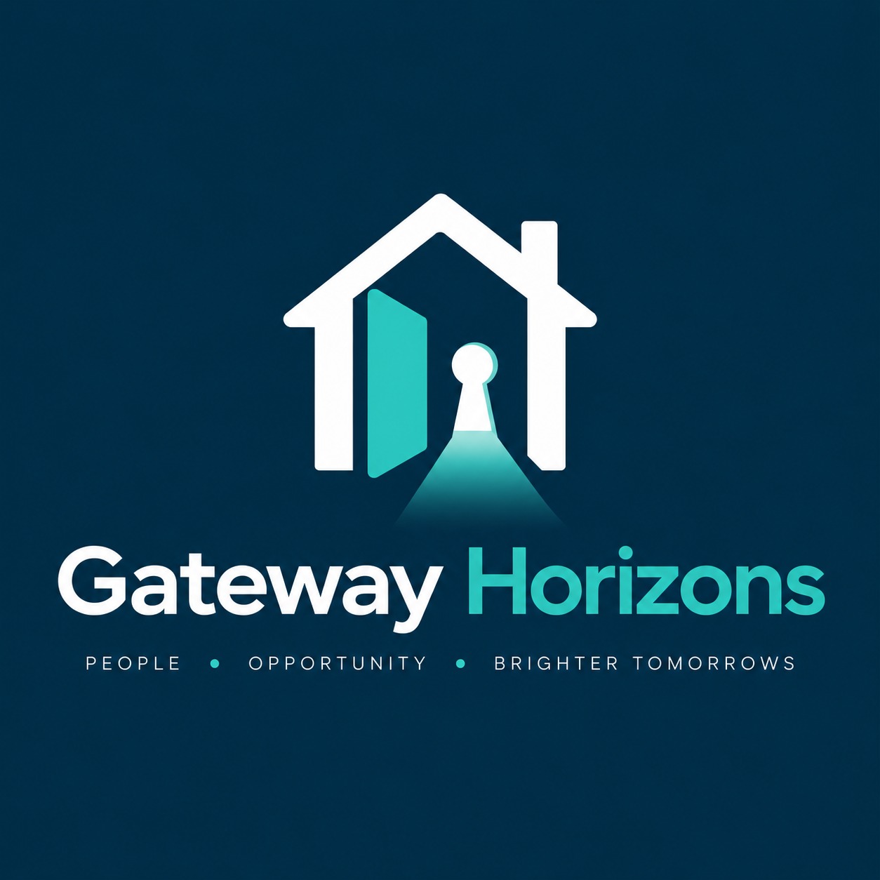 Gateway Horizons